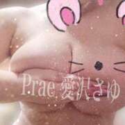 ヒメ日記 2026/02/15 13:02 投稿 愛沢さゆ Prae(プラエ)