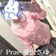 ヒメ日記 2026/05/31 09:39 投稿 愛沢さゆ Prae(プラエ)