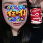 ヒメ日記 2026/06/21 11:28 投稿 愛沢さゆ Prae(プラエ)