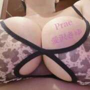 ヒメ日記 2026/07/11 07:44 投稿 愛沢さゆ Prae(プラエ)