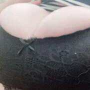 ヒメ日記 2024/12/29 14:40 投稿 椎名えむ Prae(プラエ)