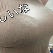 ヒメ日記 2025/09/19 22:56 投稿 椎名えむ Prae(プラエ)