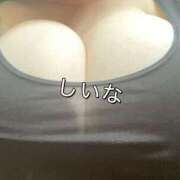 ヒメ日記 2025/09/21 21:14 投稿 椎名えむ Prae(プラエ)