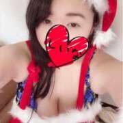 椎名えむ もうすぐクリスマス✨ Prae(プラエ)