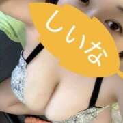 ヒメ日記 2025/12/18 18:44 投稿 椎名えむ Prae(プラエ)