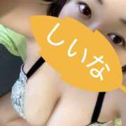ヒメ日記 2026/05/24 18:08 投稿 椎名えむ Prae(プラエ)