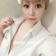 ヒメ日記 2025/02/05 20:07 投稿 葉月奈穂 Prae(プラエ)