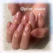ヒメ日記 2025/03/28 12:50 投稿 葉月奈穂 Prae(プラエ)