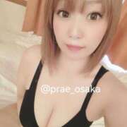 ヒメ日記 2025/05/04 09:18 投稿 葉月奈穂 Prae(プラエ)