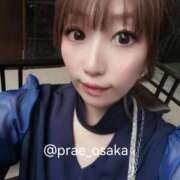 ヒメ日記 2025/05/26 15:00 投稿 葉月奈穂 Prae(プラエ)