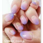 ヒメ日記 2025/05/27 16:46 投稿 葉月奈穂 Prae(プラエ)