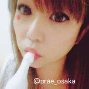 ヒメ日記 2025/06/13 13:28 投稿 葉月奈穂 Prae(プラエ)