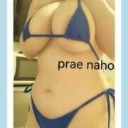 ヒメ日記 2025/06/25 10:33 投稿 葉月奈穂 Prae(プラエ)