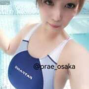 ヒメ日記 2025/06/28 10:30 投稿 葉月奈穂 Prae(プラエ)