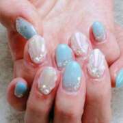 ヒメ日記 2025/07/02 11:00 投稿 葉月奈穂 Prae(プラエ)