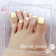 ヒメ日記 2025/07/18 14:50 投稿 葉月奈穂 Prae(プラエ)