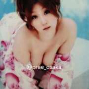 ヒメ日記 2025/07/24 15:23 投稿 葉月奈穂 Prae(プラエ)