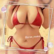 ヒメ日記 2025/07/31 10:34 投稿 葉月奈穂 Prae(プラエ)