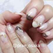 ヒメ日記 2025/09/09 14:35 投稿 葉月奈穂 Prae(プラエ)