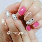 ヒメ日記 2025/10/07 17:18 投稿 葉月奈穂 Prae(プラエ)