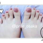 ヒメ日記 2025/10/15 16:30 投稿 葉月奈穂 Prae(プラエ)