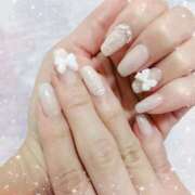 ヒメ日記 2025/12/13 10:01 投稿 葉月奈穂 Prae(プラエ)