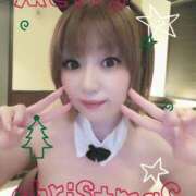 ヒメ日記 2025/12/25 13:12 投稿 葉月奈穂 Prae(プラエ)