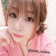 ヒメ日記 2025/12/31 13:42 投稿 葉月奈穂 Prae(プラエ)