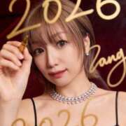 ヒメ日記 2026/01/01 12:01 投稿 葉月奈穂 Prae(プラエ)