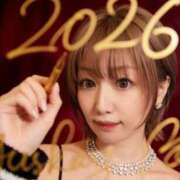 ヒメ日記 2026/01/23 13:34 投稿 葉月奈穂 Prae(プラエ)