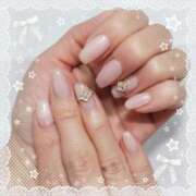 ヒメ日記 2026/02/10 19:43 投稿 葉月奈穂 Prae(プラエ)