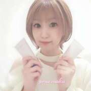 ヒメ日記 2026/02/19 10:57 投稿 葉月奈穂 Prae(プラエ)