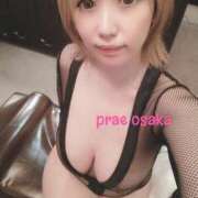 ヒメ日記 2026/03/25 16:08 投稿 葉月奈穂 Prae(プラエ)