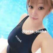 ヒメ日記 2026/04/13 20:46 投稿 葉月奈穂 Prae(プラエ)