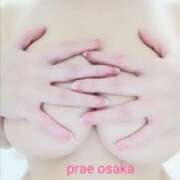 ヒメ日記 2026/04/17 16:48 投稿 葉月奈穂 Prae(プラエ)