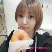 ヒメ日記 2026/05/13 15:51 投稿 葉月奈穂 Prae(プラエ)