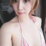 ヒメ日記 2026/06/12 12:15 投稿 葉月奈穂 Prae(プラエ)