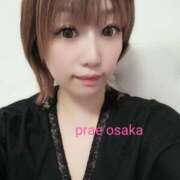 ヒメ日記 2026/06/28 10:31 投稿 葉月奈穂 Prae(プラエ)