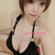 ヒメ日記 2026/06/30 11:01 投稿 葉月奈穂 Prae(プラエ)