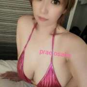 ヒメ日記 2026/07/12 10:31 投稿 葉月奈穂 Prae(プラエ)