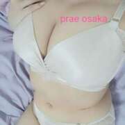 ヒメ日記 2026/08/01 11:02 投稿 葉月奈穂 Prae(プラエ)