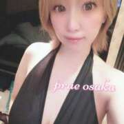 ヒメ日記 2026/09/08 12:14 投稿 葉月奈穂 Prae(プラエ)