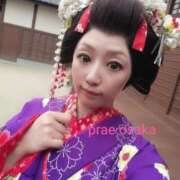 ヒメ日記 2026/09/17 10:30 投稿 葉月奈穂 Prae(プラエ)