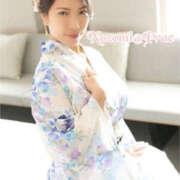 ヒメ日記 2024/12/10 07:20 投稿 三喜本のぞみ Prae(プラエ)