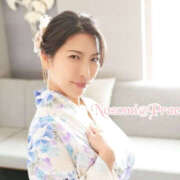 ヒメ日記 2024/12/12 07:21 投稿 三喜本のぞみ Prae(プラエ)