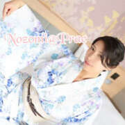 ヒメ日記 2024/12/23 07:06 投稿 三喜本のぞみ Prae(プラエ)