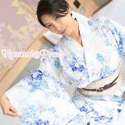 ヒメ日記 2024/12/25 07:20 投稿 三喜本のぞみ Prae(プラエ)