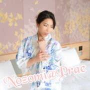 ヒメ日記 2025/01/06 07:20 投稿 三喜本のぞみ Prae(プラエ)