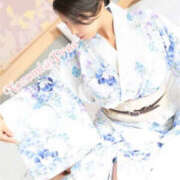 ヒメ日記 2025/01/08 07:20 投稿 三喜本のぞみ Prae(プラエ)