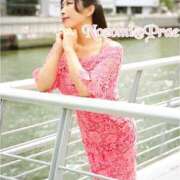 ヒメ日記 2025/01/13 23:33 投稿 三喜本のぞみ Prae(プラエ)